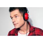 18-01-2013 - musikmarkt - peter_plate.jpg